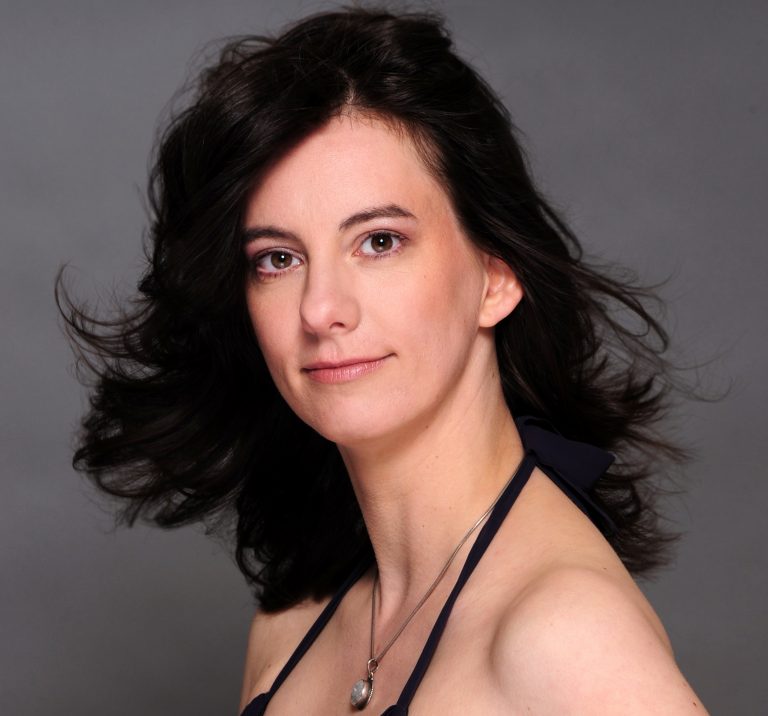 Sonja-Stephan